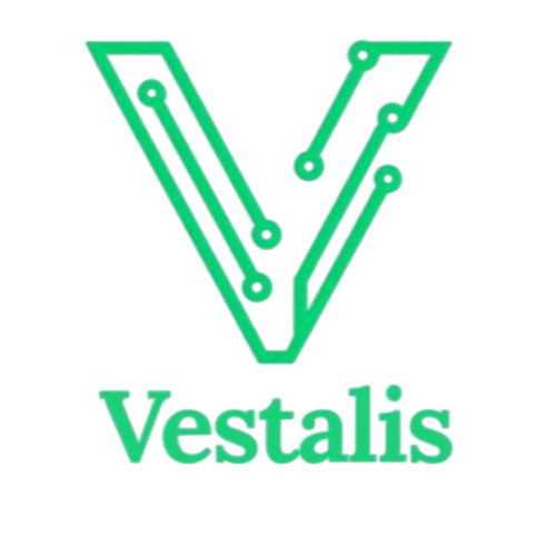 VESTALIS